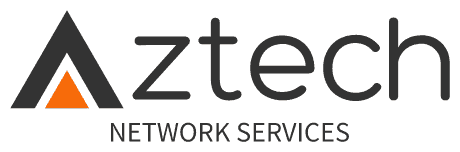 Aztech Network Services