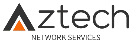 Aztech Network Services