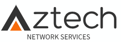 Aztech Network Services