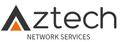 Aztech Network Services