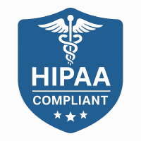 HIPPA Compliance