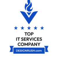 DesignRush